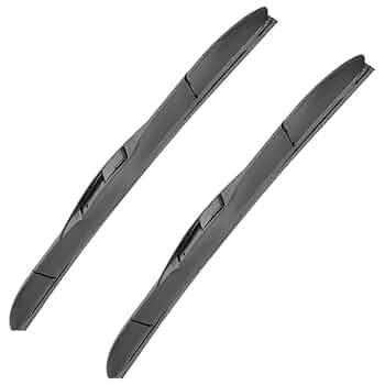 記内(大)　NＴ-31 Amazon | エクストレイル DNT31/NT31 サンシェード 車内 傘型 日
